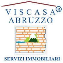 Stemma Storico Viscasa Abruzzo